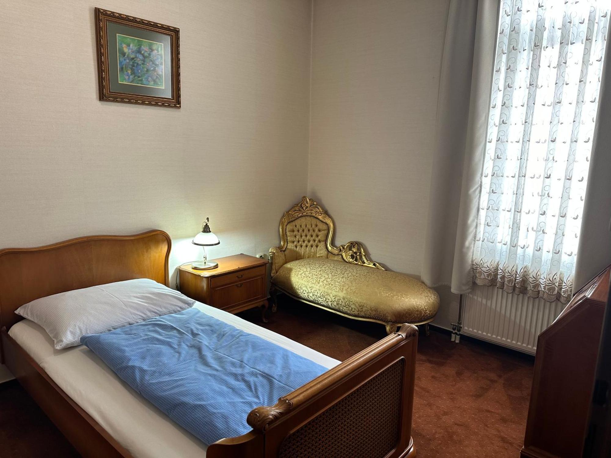 Penzion Tatra Inn Čadca Exteriör bild